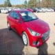 3KPC24A38KE068970 2019 Hyundai Accent Se auction photo thumbnail 1