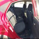 3KPC24A38KE068970 2019 Hyundai Accent Se auction photo thumbnail 8