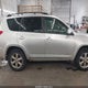JTMBK31V59D000855 2009 Toyota Rav4 Limited V6 auction photo thumbnail 13