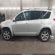 JTMBK31V59D000855 2009 Toyota Rav4 Limited V6 auction photo thumbnail 14