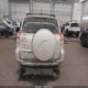 JTMBK31V59D000855 2009 Toyota Rav4 Limited V6 auction photo thumbnail 16