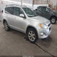 JTMBK31V59D000855 2009 Toyota Rav4 Limited V6 auction photo thumbnail 1