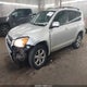 JTMBK31V59D000855 2009 Toyota Rav4 Limited V6 auction photo thumbnail 2