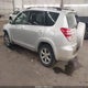 JTMBK31V59D000855 2009 Toyota Rav4 Limited V6 auction photo thumbnail 3