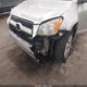 JTMBK31V59D000855 2009 Toyota Rav4 Limited V6 auction photo thumbnail 6