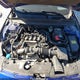 1HGCV1F38JA039406 2018 Honda Accord Sport auction photo thumbnail 10
