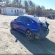 1HGCV1F38JA039406 2018 Honda Accord Sport auction photo thumbnail 3