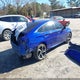 1HGCV1F38JA039406 2018 Honda Accord Sport auction photo thumbnail 4