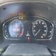 1HGCV1F38JA039406 2018 Honda Accord Sport auction photo thumbnail 7