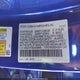 1HGCV1F38JA039406 2018 Honda Accord Sport auction photo thumbnail 9