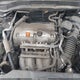 JHLRE4H71BC029450 2011 Honda Cr-V Ex-L auction photo thumbnail 10
