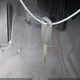 JHLRE4H71BC029450 2011 Honda Cr-V Ex-L auction photo thumbnail 11