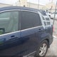 JHLRE4H71BC029450 2011 Honda Cr-V Ex-L auction photo thumbnail 17