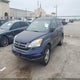 JHLRE4H71BC029450 2011 Honda Cr-V Ex-L auction photo thumbnail 2