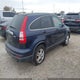 JHLRE4H71BC029450 2011 Honda Cr-V Ex-L auction photo thumbnail 4
