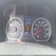 JHLRE4H71BC029450 2011 Honda Cr-V Ex-L auction photo thumbnail 7