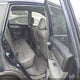 JHLRE4H71BC029450 2011 Honda Cr-V Ex-L auction photo thumbnail 8