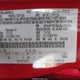 1FADP3F22GL208922 2016 Ford Focus Se auction photo thumbnail 9