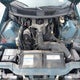 2G1FP32S5S2221349 1995 Chevrolet Camaro auction photo thumbnail 10