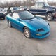 2G1FP32S5S2221349 1995 Chevrolet Camaro auction photo thumbnail 1