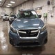 4S4BSAACXJ3346361 2018 Subaru Outback 2.5I auction photo thumbnail 12