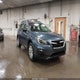 4S4BSAACXJ3346361 2018 Subaru Outback 2.5I auction photo thumbnail 1