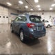 4S4BSAACXJ3346361 2018 Subaru Outback 2.5I auction photo thumbnail 3