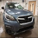 4S4BSAACXJ3346361 2018 Subaru Outback 2.5I auction photo thumbnail 6