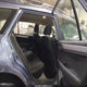 4S4BSAACXJ3346361 2018 Subaru Outback 2.5I auction photo thumbnail 8