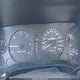 3B7HF13Y7VG803111 1997 Dodge Ram 1500 St auction photo thumbnail 7