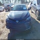 4T1C11AK5MU569937 2021 Toyota Camry Le auction photo thumbnail 11