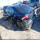 4T1C11AK5MU569937 2021 Toyota Camry Le auction photo thumbnail 3