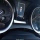 4T1C11AK5MU569937 2021 Toyota Camry Le auction photo thumbnail 7