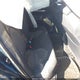 4T1C11AK5MU569937 2021 Toyota Camry Le auction photo thumbnail 8