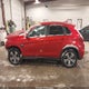 JA4AR3AU9LU030862 2020 Mitsubishi Outlander Sport 2.0 Es Awc auction photo thumbnail 14