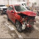 JA4AR3AU9LU030862 2020 Mitsubishi Outlander Sport 2.0 Es Awc auction photo thumbnail 1