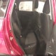 JA4AR3AU9LU030862 2020 Mitsubishi Outlander Sport 2.0 Es Awc auction photo thumbnail 8