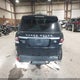 SALWR2VF8GA563058 2016 Land Rover Range Rover Sport 3.0L V6 Supercharged Hse auction photo thumbnail 16