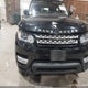 SALWR2VF8GA563058 2016 Land Rover Range Rover Sport 3.0L V6 Supercharged Hse auction photo thumbnail 19