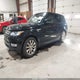 SALWR2VF8GA563058 2016 Land Rover Range Rover Sport 3.0L V6 Supercharged Hse auction photo thumbnail 2