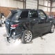 SALWR2VF8GA563058 2016 Land Rover Range Rover Sport 3.0L V6 Supercharged Hse auction photo thumbnail 6