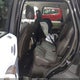 SALWR2VF8GA563058 2016 Land Rover Range Rover Sport 3.0L V6 Supercharged Hse auction photo thumbnail 8