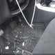 1N4AL3AP3DC203967 2013 Nissan Altima 2.5 S auction photo thumbnail 11