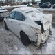 1N4AL3AP3DC203967 2013 Nissan Altima 2.5 S auction photo thumbnail 3