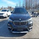 WBXHT3C35G5E47749 2016 BMW X1 xDrive28I auction photo thumbnail 12