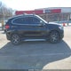 WBXHT3C35G5E47749 2016 BMW X1 xDrive28I auction photo thumbnail 13
