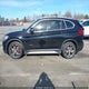 WBXHT3C35G5E47749 2016 BMW X1 xDrive28I auction photo thumbnail 14