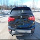 WBXHT3C35G5E47749 2016 BMW X1 xDrive28I auction photo thumbnail 16