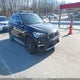 WBXHT3C35G5E47749 2016 BMW X1 xDrive28I auction photo thumbnail 1