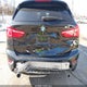 WBXHT3C35G5E47749 2016 BMW X1 xDrive28I auction photo thumbnail 6